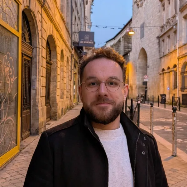 Richard Raduly