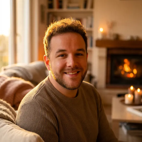 Richard Raduly